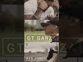 Tale Of 2 Cities Gt Garza Teaser mp3