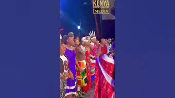 DJ QUEEN AWALIZA MAFANS SARAKASI DOME Music Cover Song Love Djtreasure 