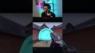 Top 5 BEST Vandal Skins in VALORANT @RemValorant