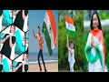 🇮🇳 15 AugustDJ status videokinemaster/kinemasteredit video 2023