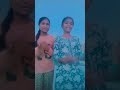 All ur duty #allurduty #dance #love #lifeisbutadream #friendship#tamilsong #ihavethisthingwithplants