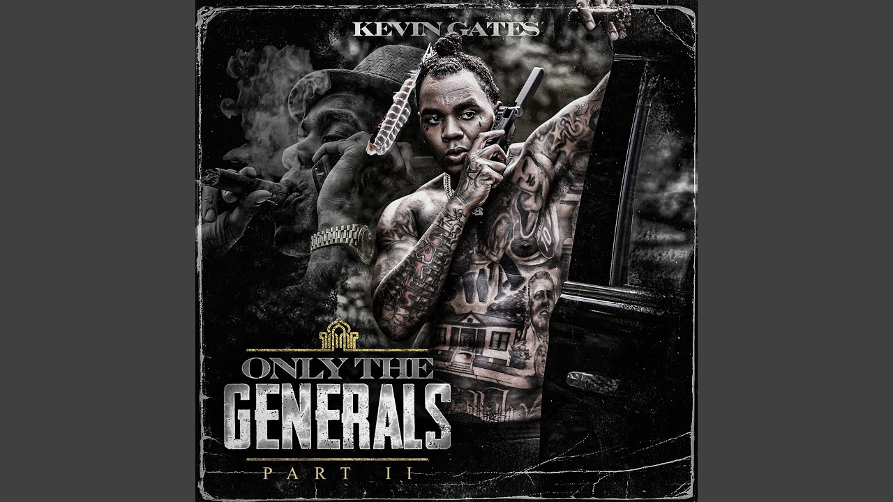 Homie Kei 絡まれるのyoutube動画統計 Noxinfluencer