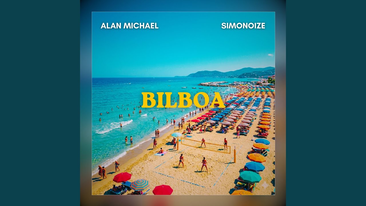 Bilboa adlı videoyu YouTube'da izle Bilboa adlı videoyu YouTube'da izle