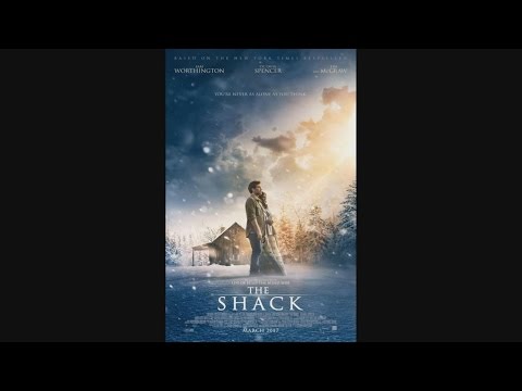the-shack---official-trailer-(2017)