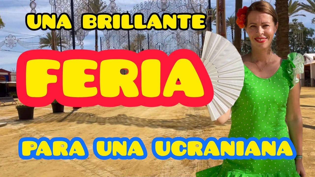 Feria del Caballo 2023 // Jerez de la Frontera // Andalucía