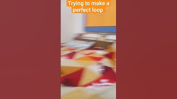 trying to make perfect loop #funny #loop #memes #endlessloop #perfectloop l #shorts