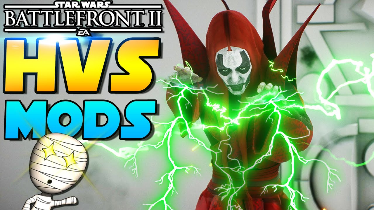 Helden vs Schurken mit 