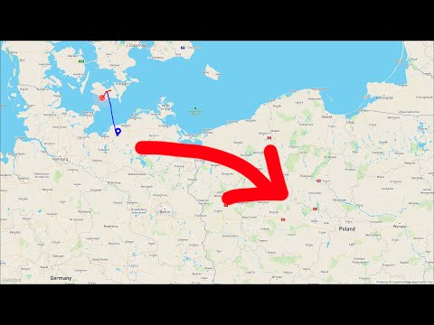 Potrzebuję waszej pomocy widzowie - Wyślijmy kolegę do Polski. Ankieta w przypiętym komentarzu. - Potrzebuję waszej pomocy widzowie - Wyślijmy kolegę do Polski. Ankieta w przypiętym komentarzu.