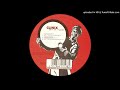 Clinix - Let It Flow (Club Mix)-1998