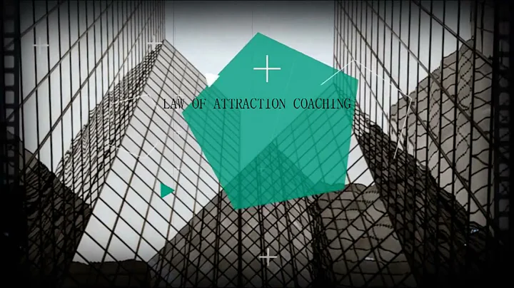 Jim Rohn THIS IS WHY ONLY 1% SUCCEED MUST WATCH HD