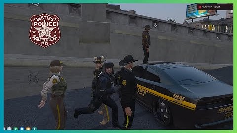 Quangle showcases some of his favorite forbidden methods | NoPixel 4.0 GTA RP | RP Clips Hub