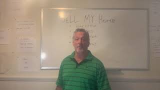 Does Your Home Have The Features? / Massapequa Real estate / homes in massapequa Zillow massapequa