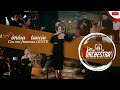 Cea mai frumoasă este soția | Simina Stanciu | SS Orchestra LIVE