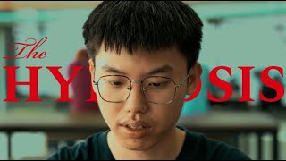 The Hypnosis A Short Horror Film