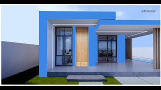 Information Manual de como construir com iForms ICF, o famoso ISOPOR EPS classe F News