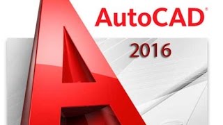 AutoCad 2016-Tutorials-Different ways of using Arc Command-Day 6
