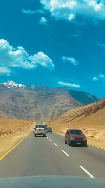 Ladakh status ❤💯❤/travelling status🇮🇳/Fullscreen status/charlie bgm🎵