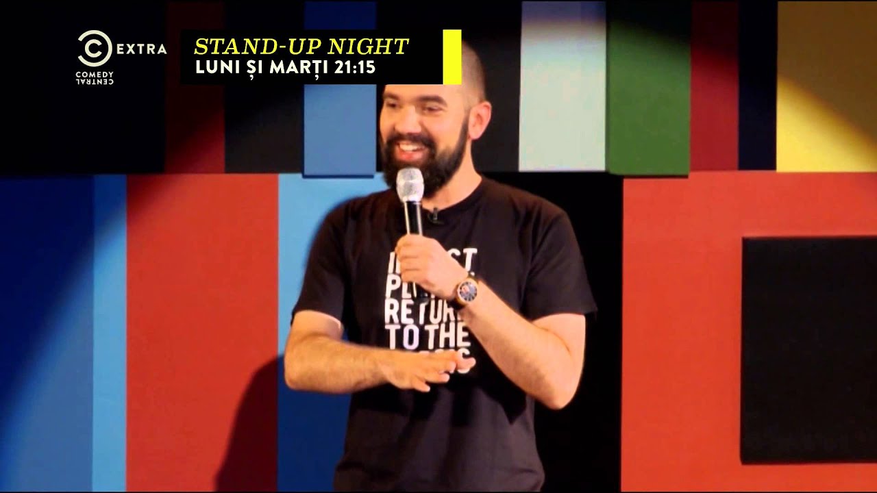 comedy-central-extra-stand-up-night-youtube