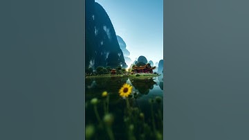 Porcupine robot vs crocodile robot #roboticanimals #robot #masmaltoys #robotictoys #shorts