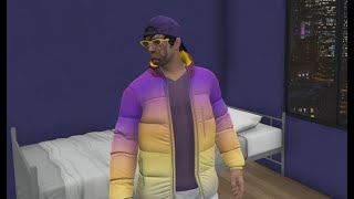 Yes Man Justin Kidd Prodigyrp 2.5 - Twitch.tvimdudekid On Tiktok