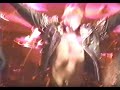 GAIZI Live at Kobe Star Club 1998