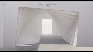 Scented Connections Curated By Webgraph