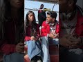 Girl and their mood 🙃🥹 #viral #comedy #trending #trendingshorts #shortvideo #shorts #trend