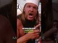 DX Enjoys Outside WWE Arena #dx #tripleh #shawnmichaels #spiritsquadofficial