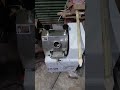 SUGARCANE JUICE MACHINE 2HP #viral #automobile #automobile #machinetransport #food #machinerychannel