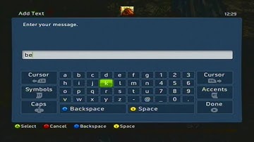 MW2 - "Behind You" Message FAIL