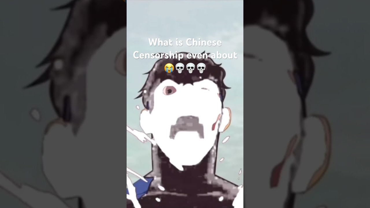 Bro is satisfying Conquest💀