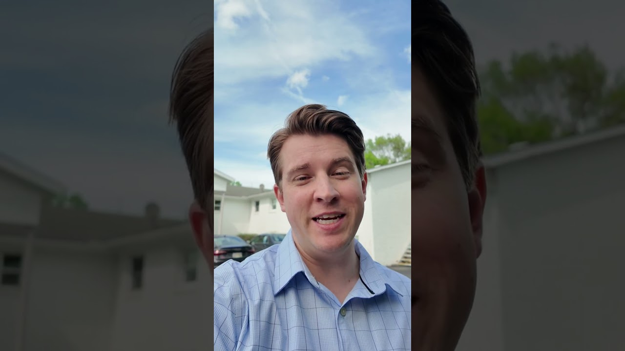 Facebook Vs FTC in new landmark antitrust case includes Whatsapp Instagram