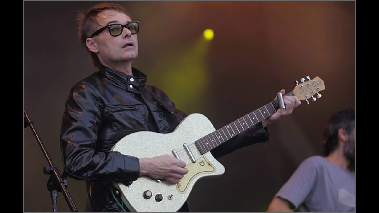 Beatle George ( Ray Zimmer/Lucio Vassarath /Clayton / Bide Ou Balde)