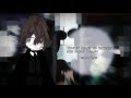 Bonten react to takemichi like Dazai Osamu || russ/eng || 1/1