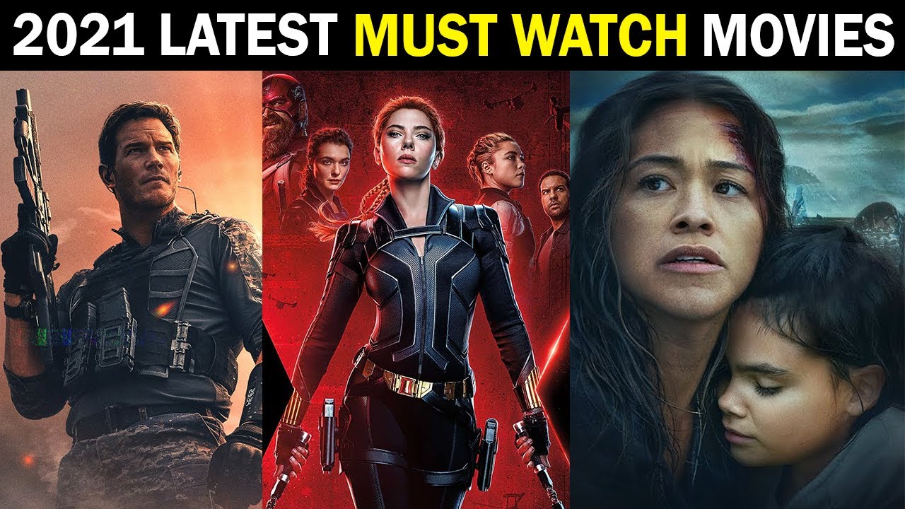 21 Latest Must Watch Hollywood Movies Best Movies Of 21 So Far In Hindi Netflix Amazon Prime Youtube 21 Latest Must Watch Hollywood Movies Best Movies Of 21 So Far In Hindi Netflix Amazon Prime Youtube