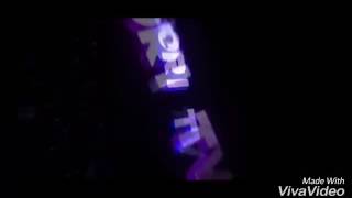 Ali Protif Tv Sani Ogzinga Sike Dayus