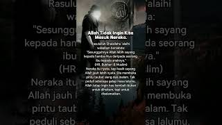 Download Lagu Allah maha pengasih lagi maha penyayang#kajian islami# MP3