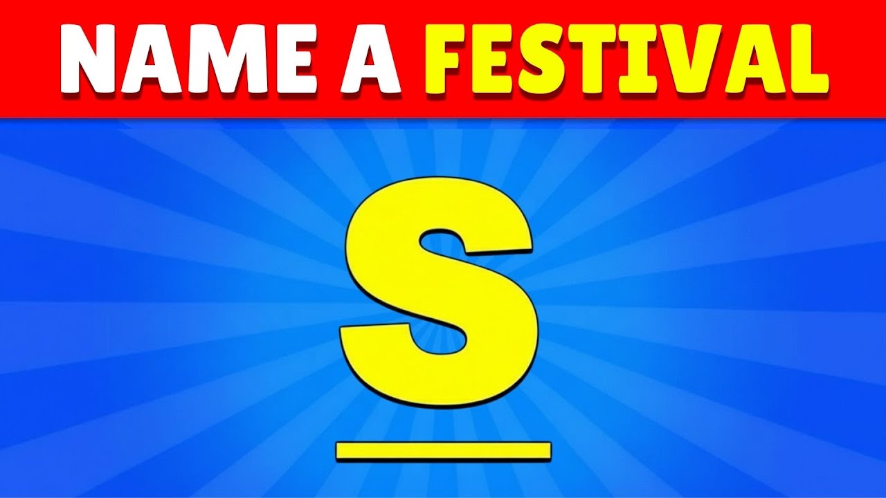 Alphabet Quiz 🔤🔥 ABC Speed Quiz | Think Fast! Word Association Challenge 🧠