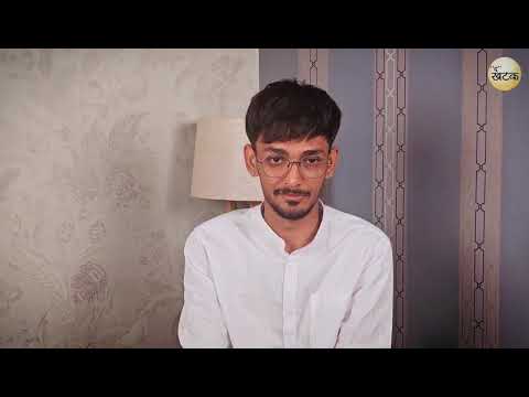 गांधी सिर्फ तस्वीर नहीं… आज भी क्यों जरूरी हैं ‘बापू’ के विचार?