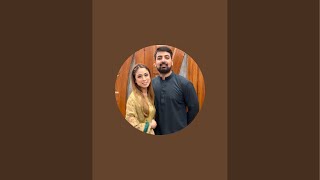 Shuru Krty Hain Allah K Naam Sy