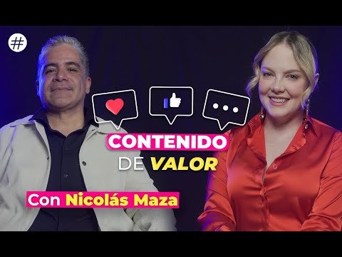 Un venezolano que recorrió el mundo