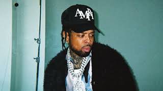 westside gunn - WHY I DO EM LIKE THAT (barryville mix) (with billie essco) Wealth