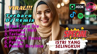 Download lagu VIRAL‼️DJ REMIX PALING MANTAP‼️MUSIK DJ‼️DJ REMIX TERLARIS‼️LAGU DJ VIRAL