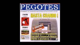 los pegotes-tan aburridos.avi