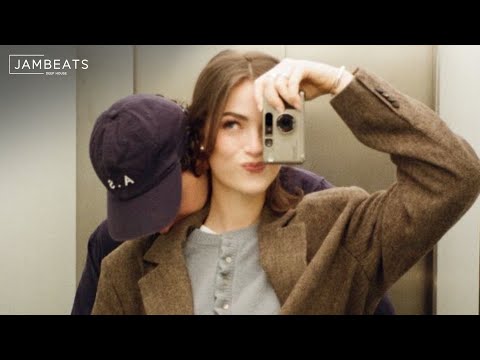 JamBeats My Heart Is Yours Original Mix 