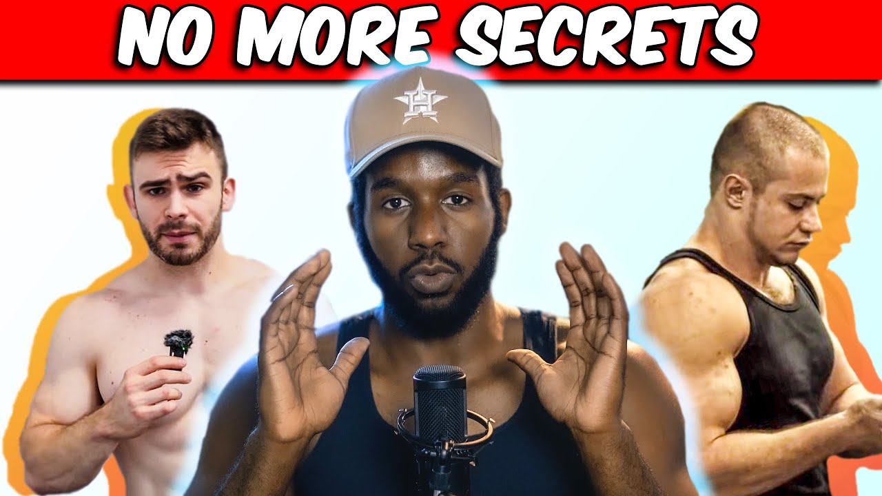 3 Reasons Weighted Calisthenics Gets You Jacked