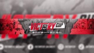 T3 21:00 - EMPODION EAGLES ASSP VS TITAN MACHINERY