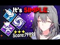 🔴If I Beat ANY Score He'll E6.. (Account Reviews)