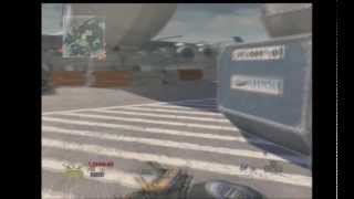 MW2 - Elite Mossy 9.6 Patch  (((DOWNLOAD)))