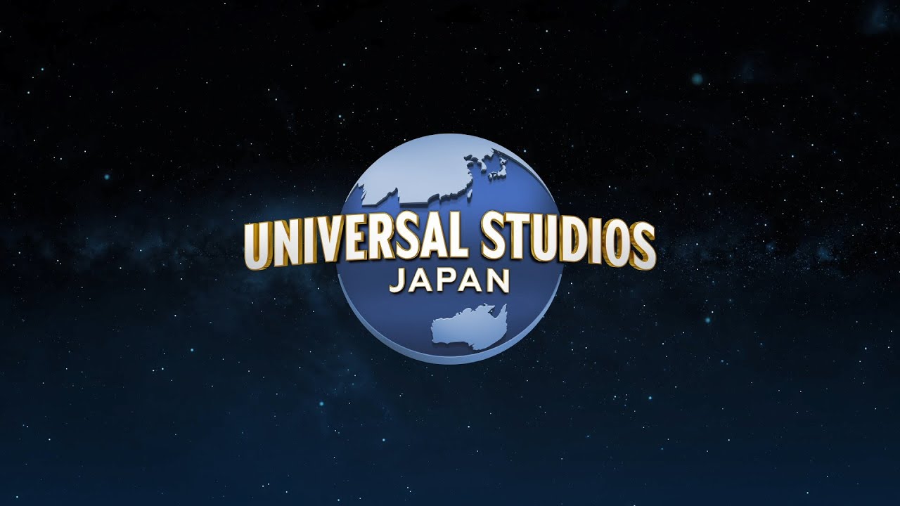 ご入場前の保安検査実施について｜USJ